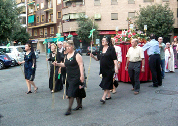 2009 procesion (5)