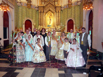 2009 sc Misa (1)