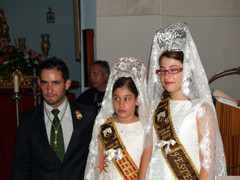 2009 sc Misa (10)