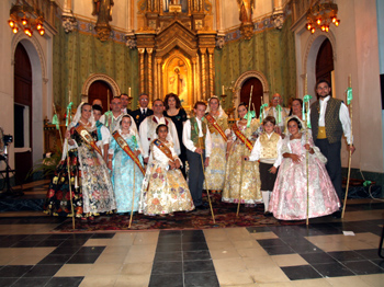 2009 sc Misa (12)