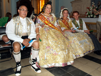2009 sc Misa (3)
