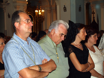 2009 sc Misa (5)