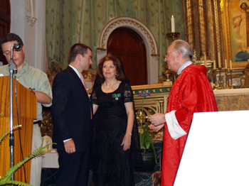 2009 sc Misa (6)