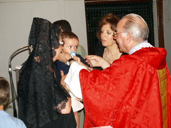 2009 sc Misa (8)