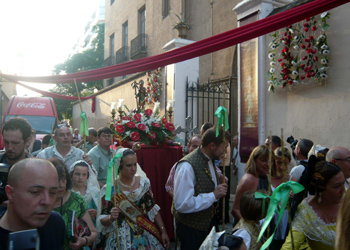 2009 sc bendicion (1)