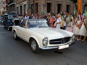 2009 sc bendicion (10)