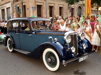 2009 sc bendicion (11)