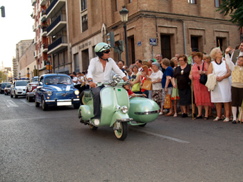 2009 sc bendicion (12)