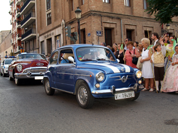 2009 sc bendicion (13)