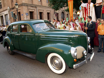 2009 sc bendicion (18)