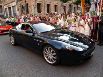 2009 sc bendicion (19)
