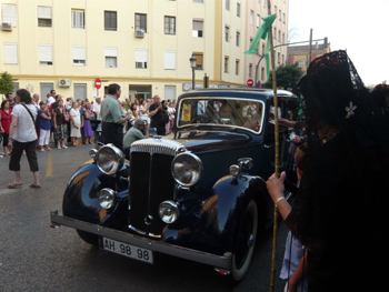 2009 sc bendicion (2)