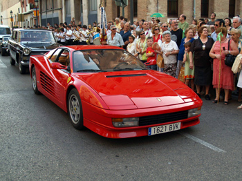 2009 sc bendicion (20)
