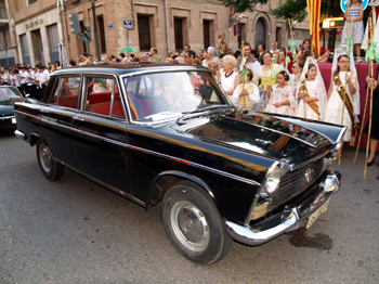 2009 sc bendicion (21)