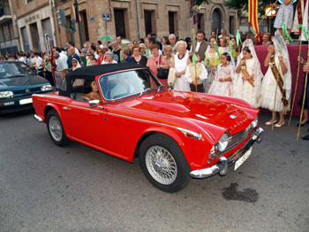 2009 sc bendicion (22)
