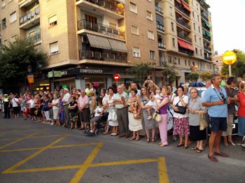 2009 sc bendicion (25)
