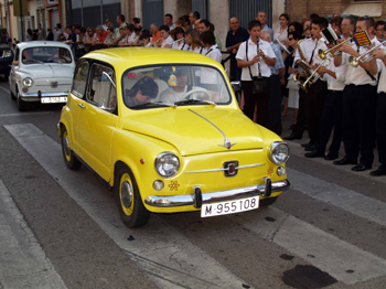 2009 sc bendicion (26)
