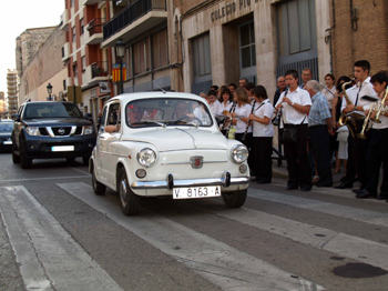 2009 sc bendicion (27)