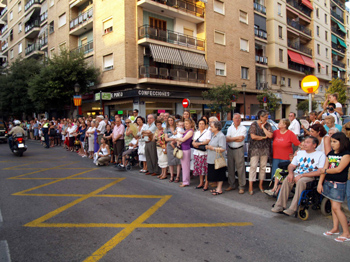 2009 sc bendicion (28)