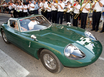 2009 sc bendicion (29)
