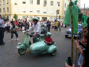 2009 sc bendicion (3)