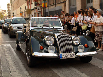 2009 sc bendicion (30)