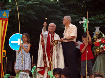 2009 sc bendicion (31)