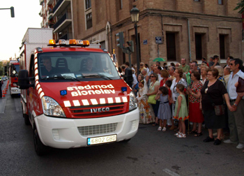 2009 sc bendicion (32)