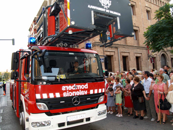 2009 sc bendicion (33)