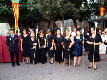 2009 sc bendicion (34)
