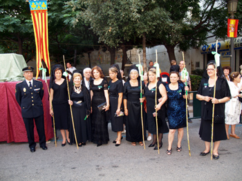 2009 sc bendicion (35)
