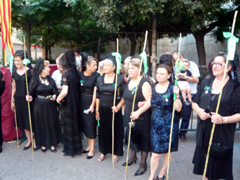 2009 sc bendicion (5)