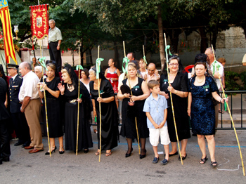 2009 sc bendicion (7)