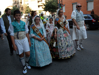 2009 sc pasacalle (2)