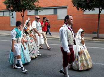 2009 sc pasacalle (3)