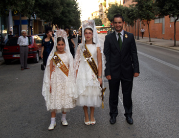 2009 sc pasacalle (4)
