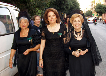 2009 sc pasacalle (5)