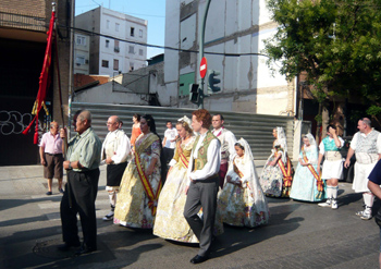 2009 sc pasacalle (6)