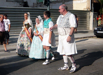 2009 sc pasacalle (7)