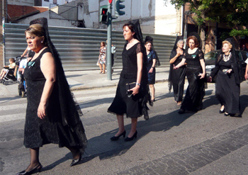 2009 sc pasacalle (8)
