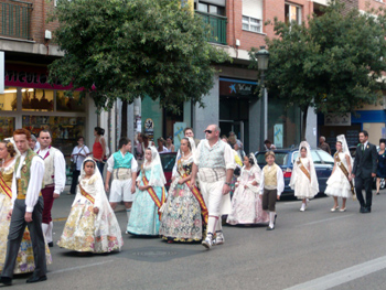 2009 sc pasacalle (9)