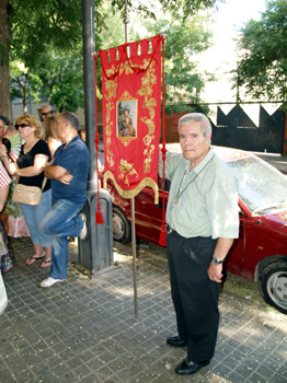 2009 sc pasacalle
