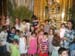 2009 dia de las canyas-