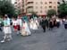 2009 procesion (4)