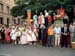 2009 sc bendicion (16)