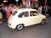 2009 sc bendicion (23)