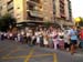 2009 sc bendicion (25)