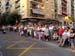 2009 sc bendicion (28)