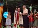 2009 sc bendicion (31)