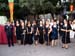 2009 sc bendicion (34)